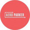 AeroParker