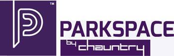 Parkspace by Chauntry