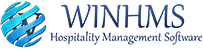 winhms logo