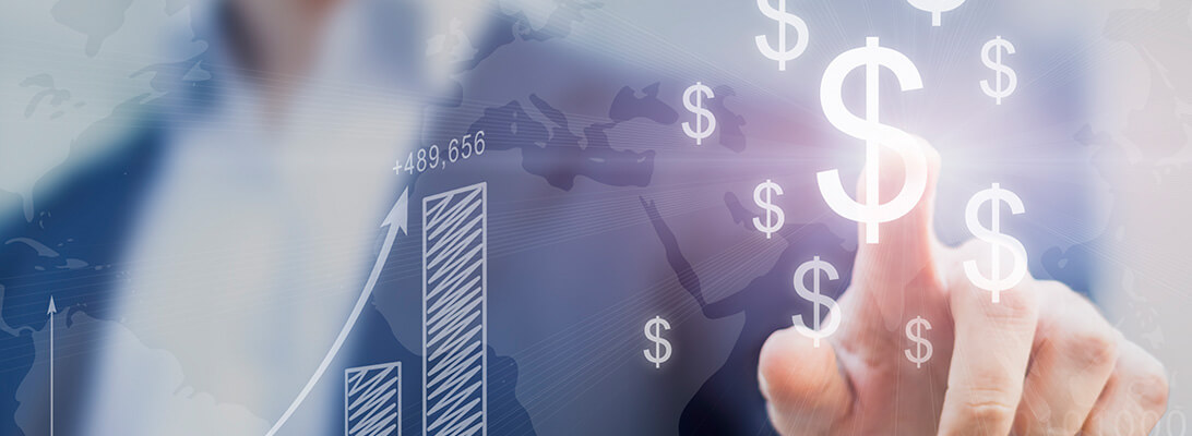 banner_5waysfindrightpricing