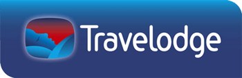 Travelodge UK Logo