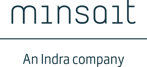Minsait, an Indra Company