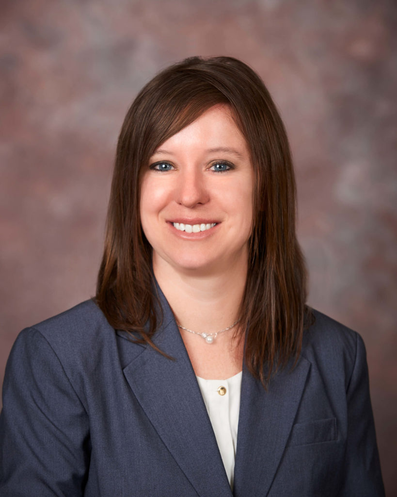 Industry Insights with Penn State’s Hospitality Services’ Emily Bowen ...