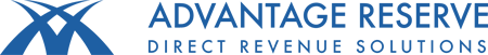 Advantage Reserve Logo