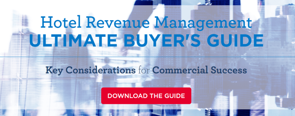 Download Guide