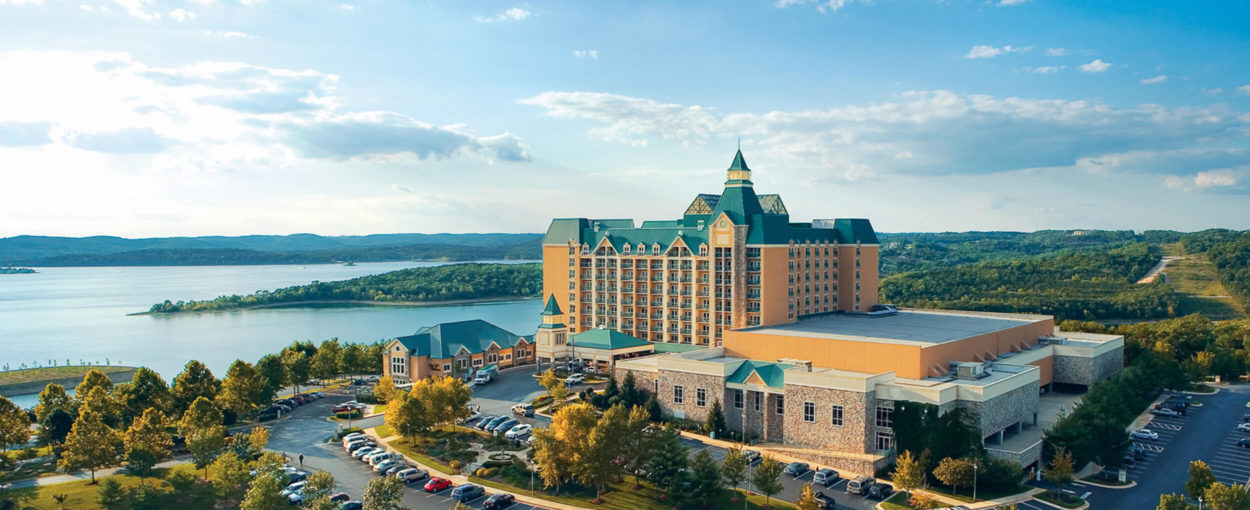 Atrium Hospitality Selects IDeaS G3 Revenue Management System to Help Drive Growth Strategy IDeaS