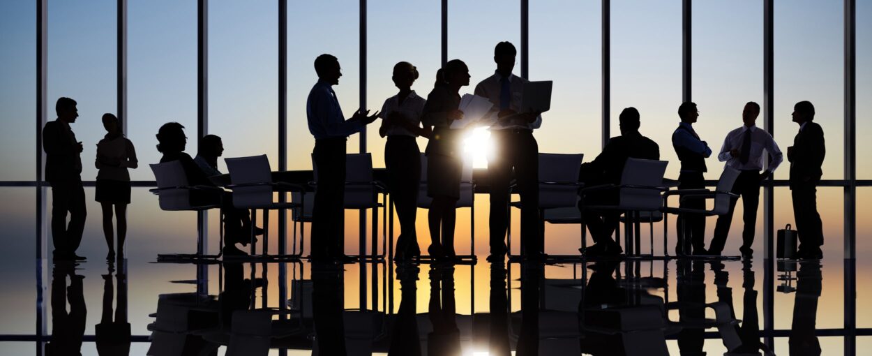 IDeaS Unveils Reimagined Consulting Services to Power the Modern ...