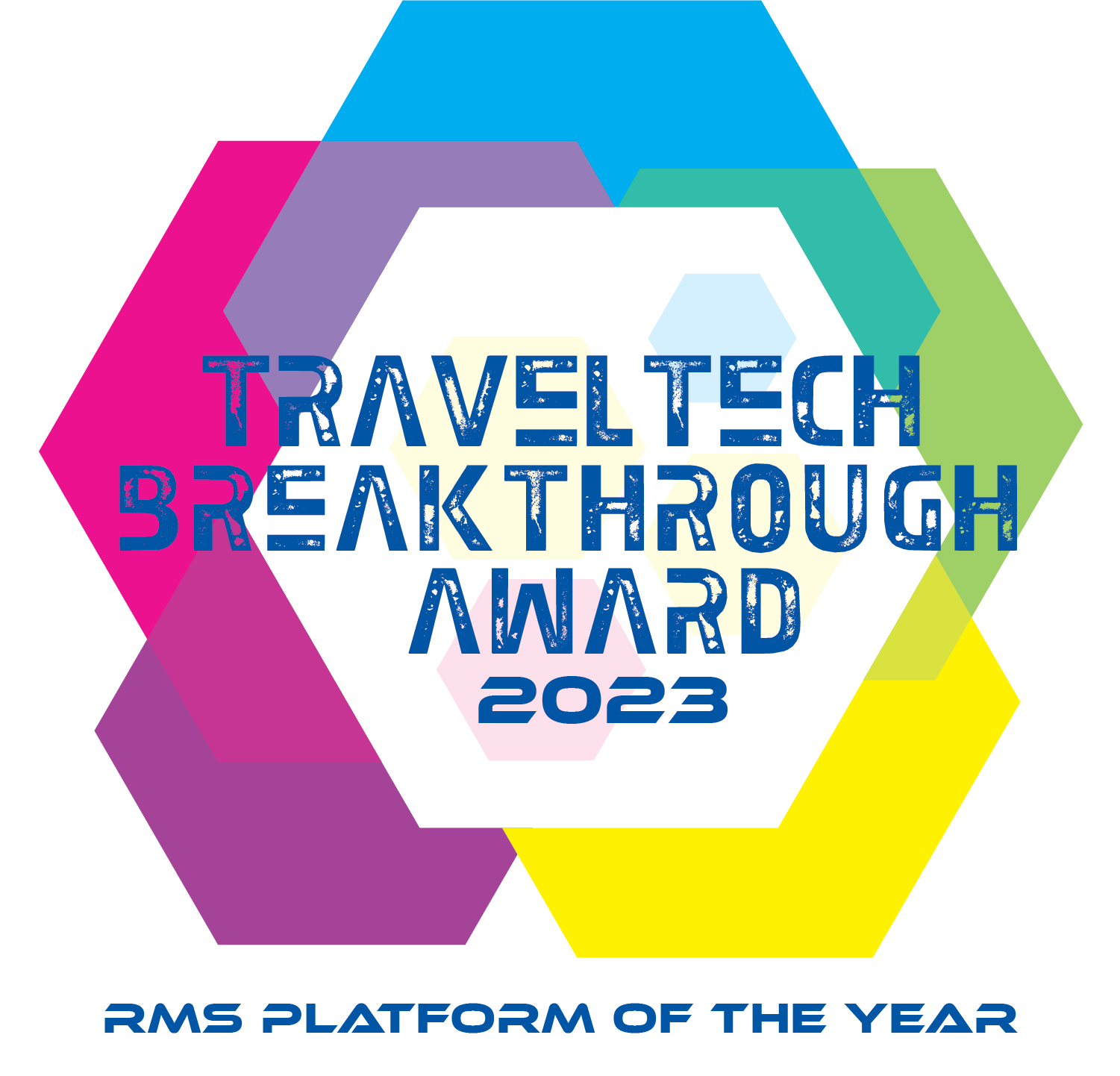 TravelTech Breakthrough Awards 2023 Ideas
