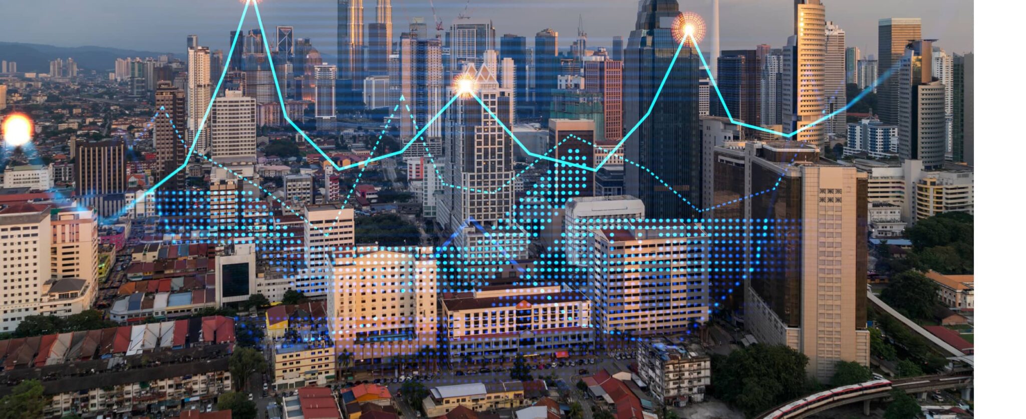 Hotel Demand Forecasting: A Beginner's Guide | IDeaS
