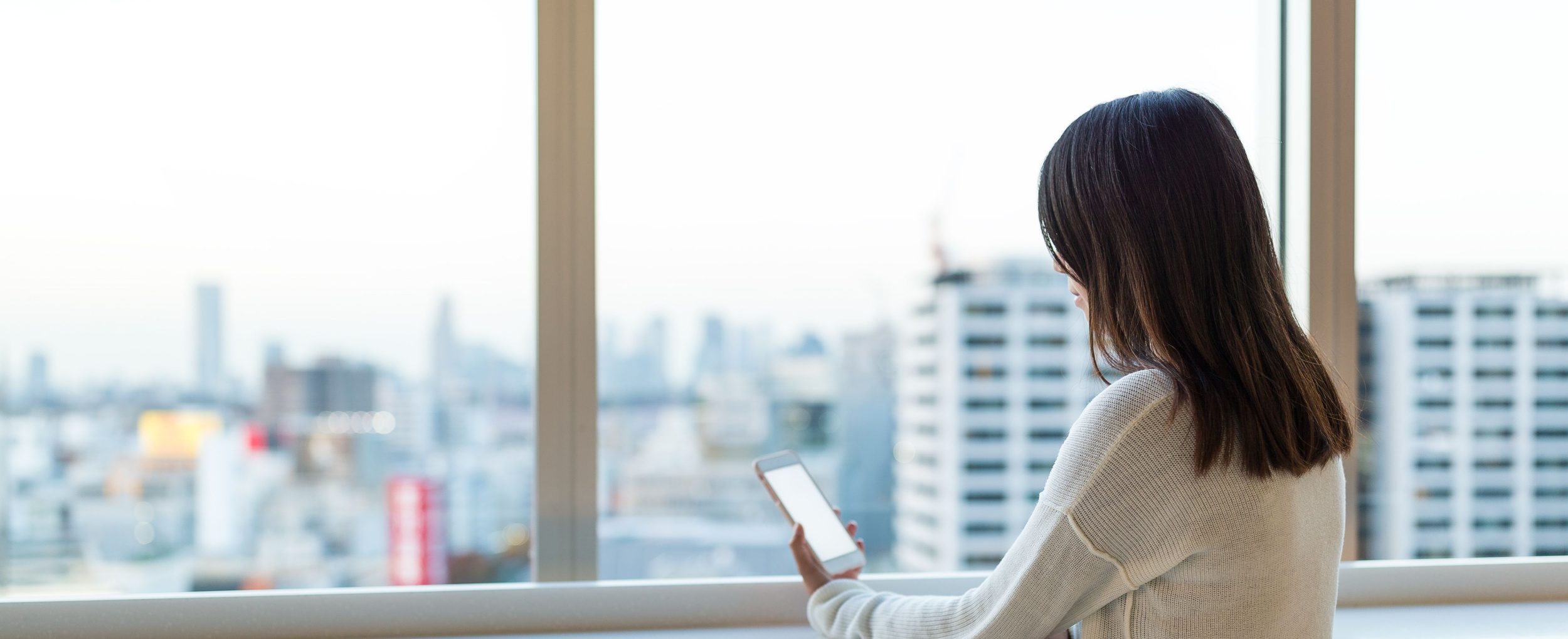 2023 Reflections Celebrating Milestones Paving The Way For 2024 Ideas