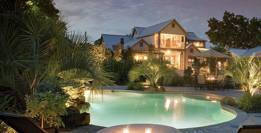 Boutique Hotels Near Me, Exuding Luxury and Charm