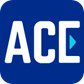 Ace Parking Logo