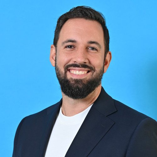 Alberto_Plaza_blue_500x500