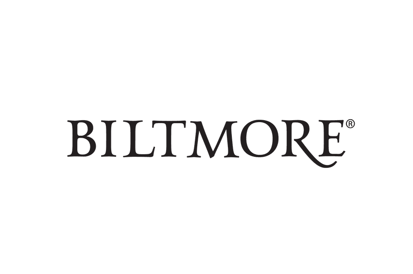 Biltmore logo