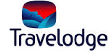 Travelodge logo