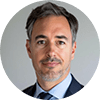 Fabricio Titiro