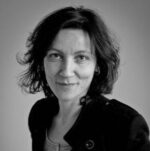 Olga Tolle Rodrigues