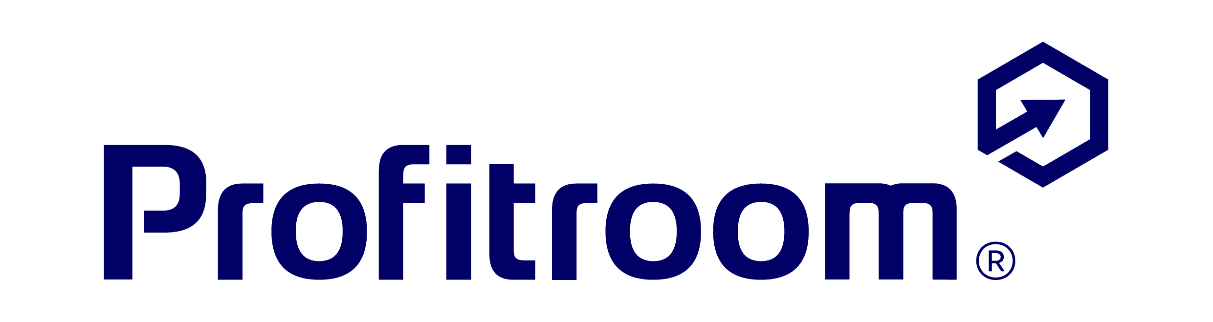 Profitroom Logo