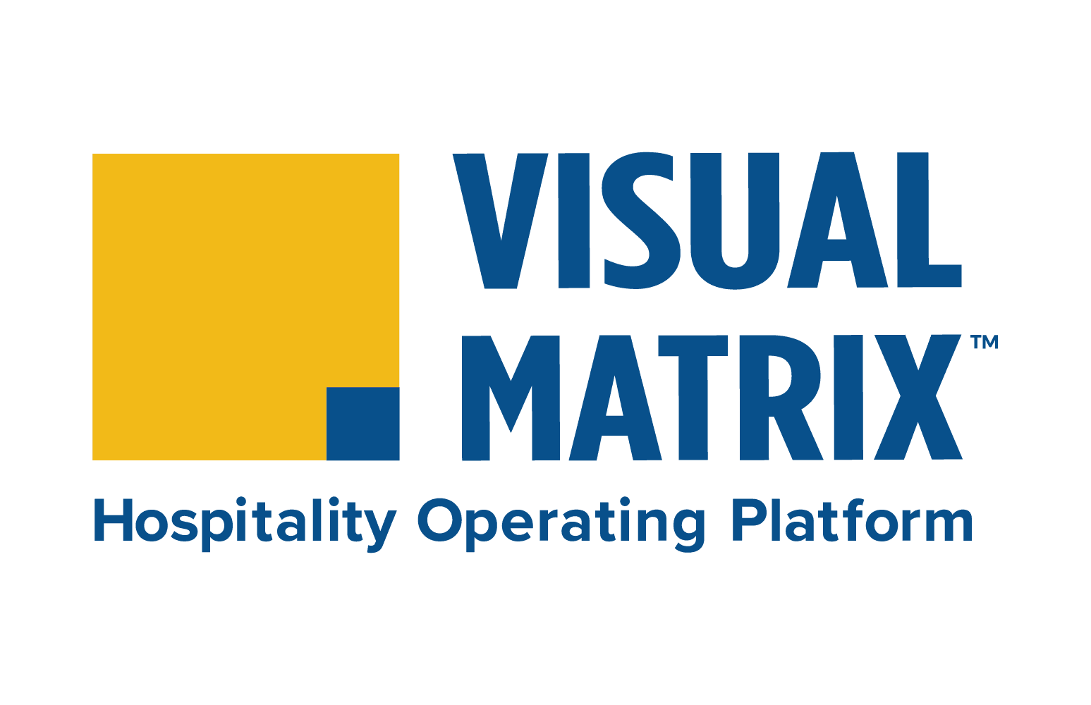 Visual Matrix