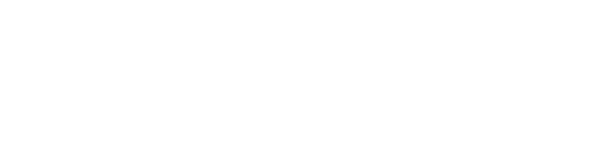 Do your best work. Live your best life.