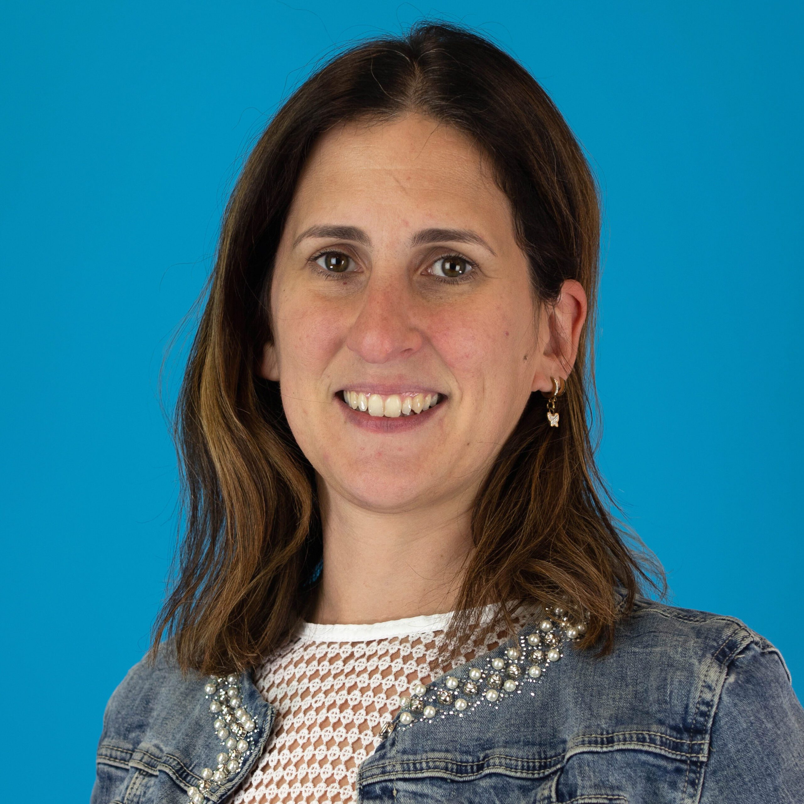 Elena Marson 500x500