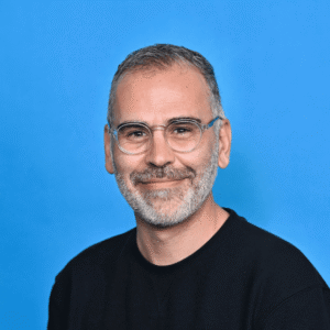 Jordi_Gallego