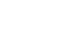RevX Logo