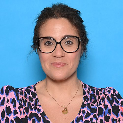 Tatiana Taylor 500x500