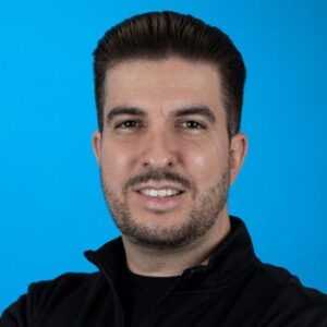 Yannick Boutin 500x500