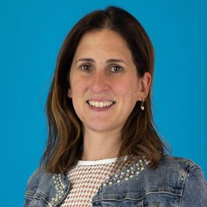 Elena Marson 500x500