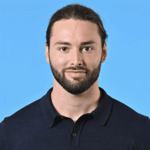 Gregory Gallagher 500x500