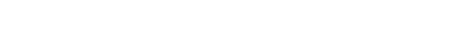 Food Hotel Tech Logo
