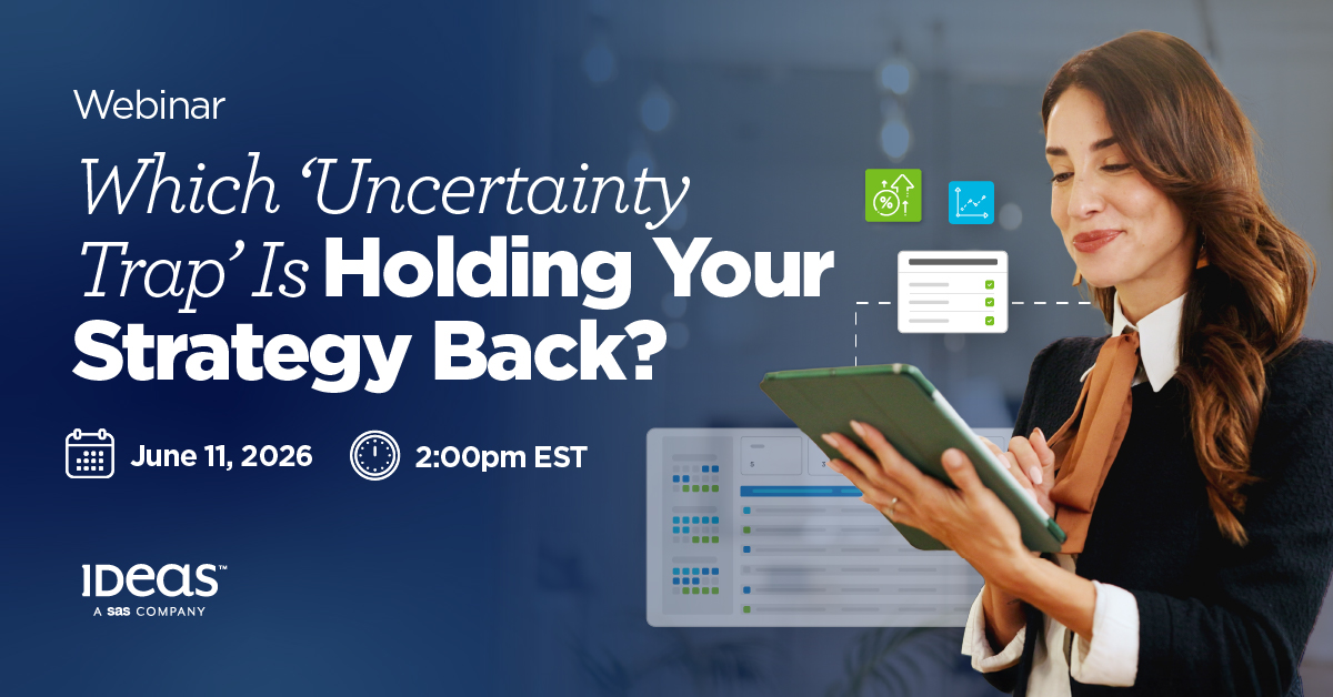 Unpredictable Graphics Navigating Uncertainty: Practical Commercial Strategies for an ...