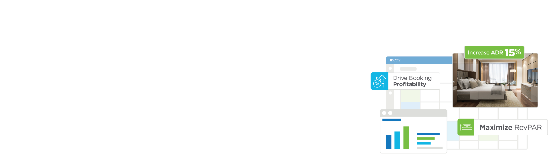 HITEC CSC 2026 Header