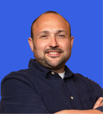 nick-jankel