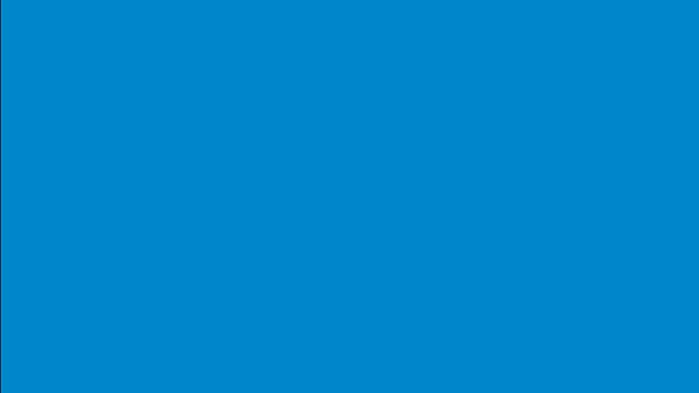Illuminate Your Marketing Opportunities with IDeaS Spotlight