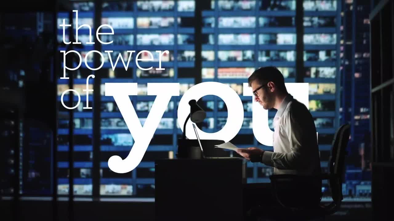 Revenue Management Begins with You