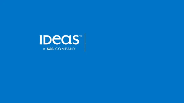 IDeaS for Success: The Ultimate Client Care Program