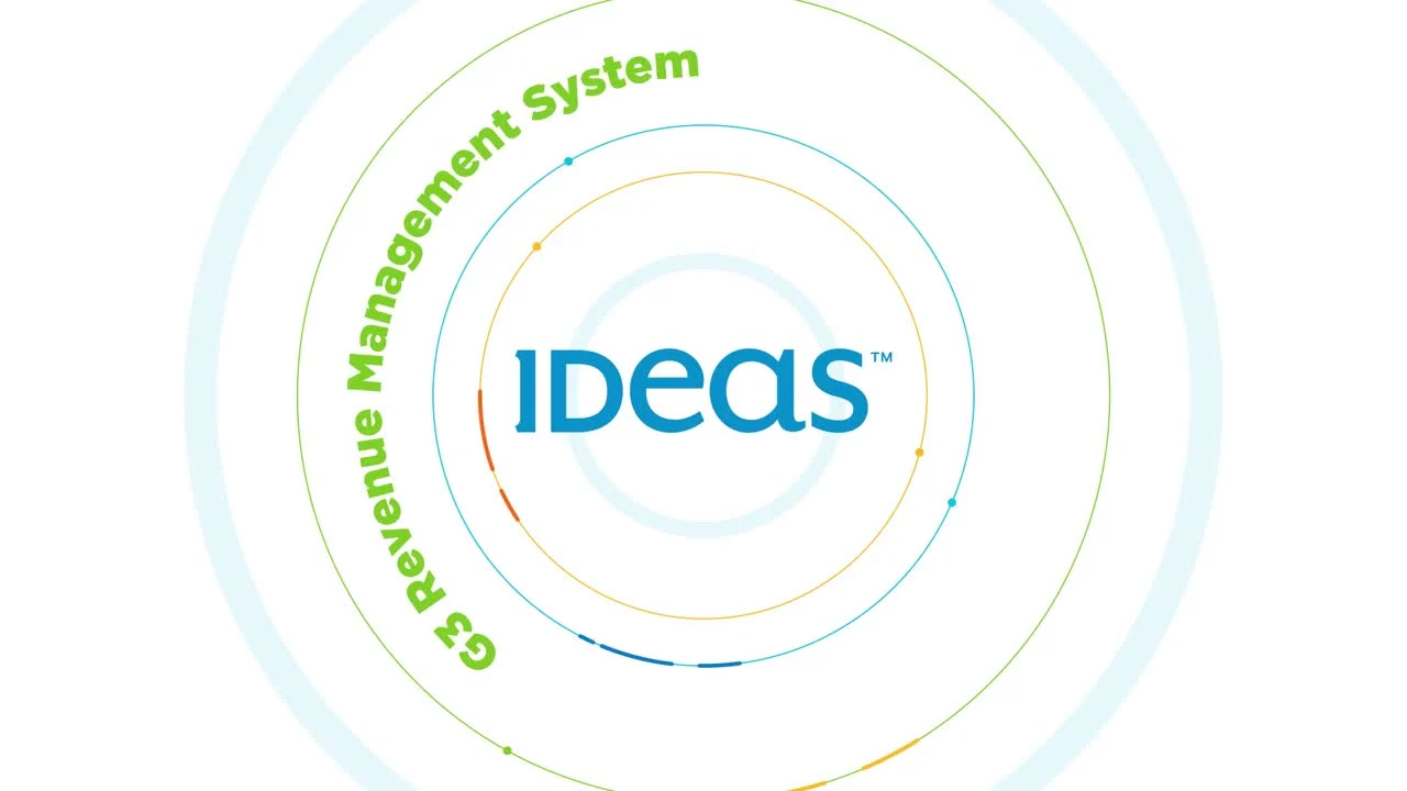 Maximize Your Propertys Value with IDeaS G3 Revenue Management System